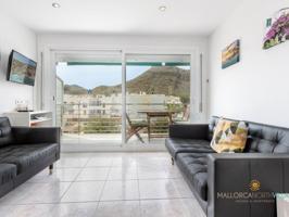 Apartamento en alquiler en Pollença photo 0