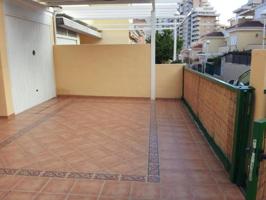 Adosada en alquiler en Cullera, Racó photo 0