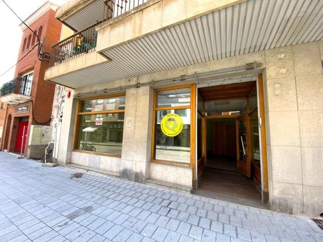 Local comercial en alquiler en Cambrils, Puerto photo 0