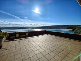 Piso en alquiler en Suances, EL FARO SUANCES PLAYA DE LOS LOCOS photo 0