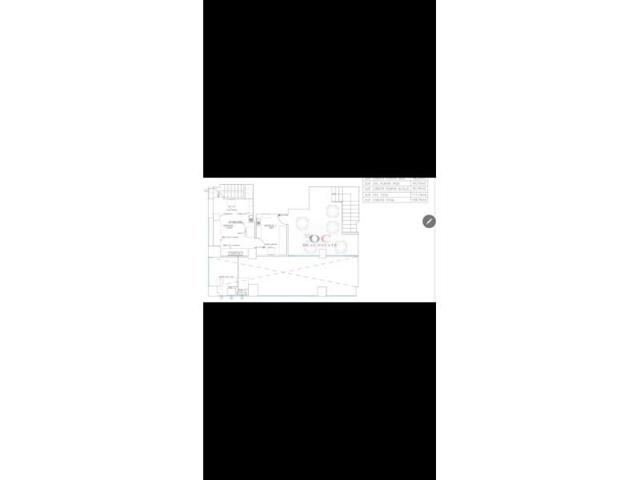 Local comercial en alquiler en Murcia photo 0