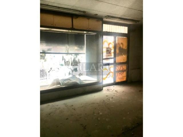 Local comercial en alquiler en Lleida photo 0