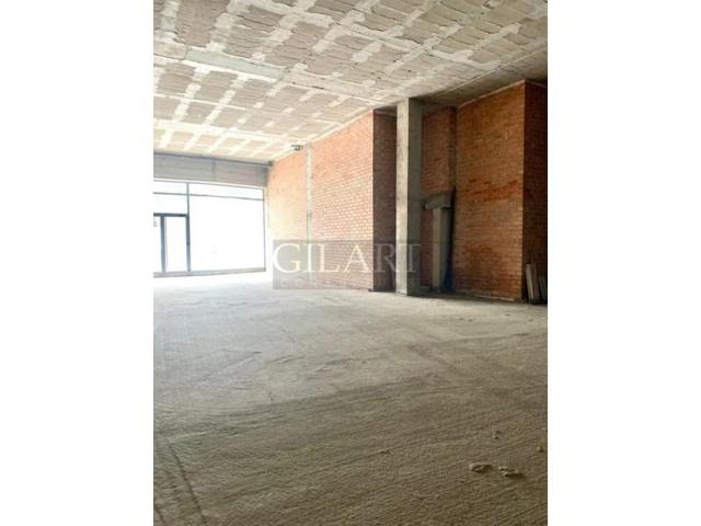 Local comercial en alquiler en Lleida photo 0