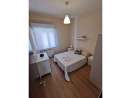 Piso en alquiler en Vigo photo 0