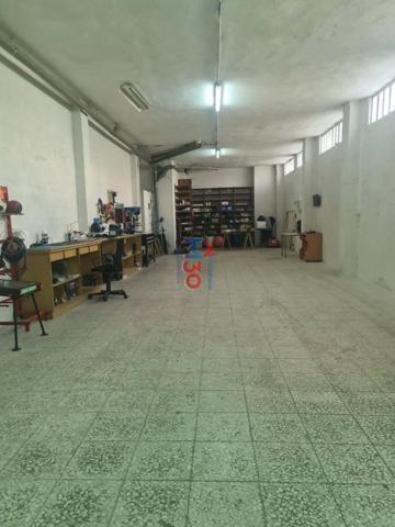 Local comercial en alquiler en Miranda de Ebro, Centro photo 0