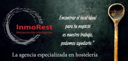 Local comercial en alquiler en Alpedrete, Alpedrete photo 0