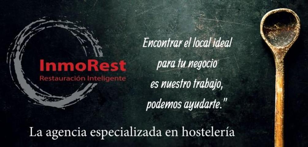 Local comercial en alquiler en Alpedrete, Alpedrete photo 0