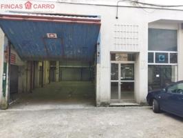 Local comercial en alquiler en Pontevedra, Pontevedra photo 0