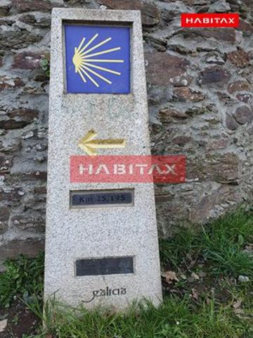 Local comercial en alquiler en Santiago de Compostela, Santiago De Compostela photo 0