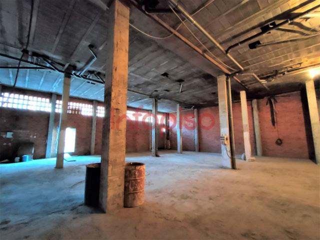 Local comercial en alquiler en Valdepeñas, 1ro De Julio photo 0