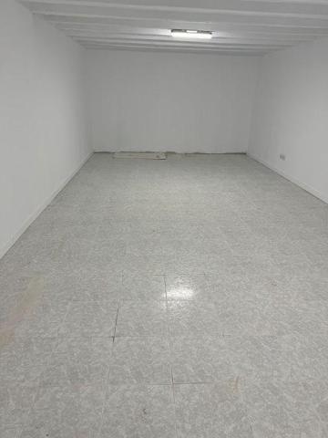 Local comercial en alquiler en Llucmajor, S'arenal photo 0