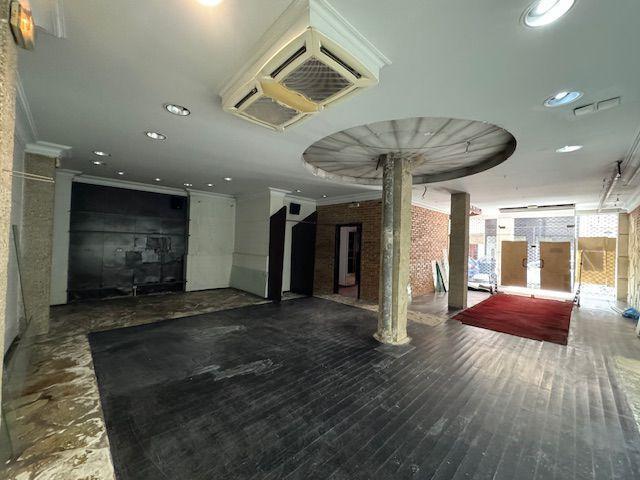 Local comercial en alquiler en Gijón, Centro photo 0