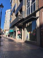 Local comercial en alquiler en Ponferrada, Centro photo 0