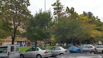 Local comercial en alquiler en Miranda de Ebro, Pr1 photo 0