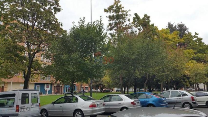 Local comercial en alquiler en Miranda de Ebro, Pr1 photo 0