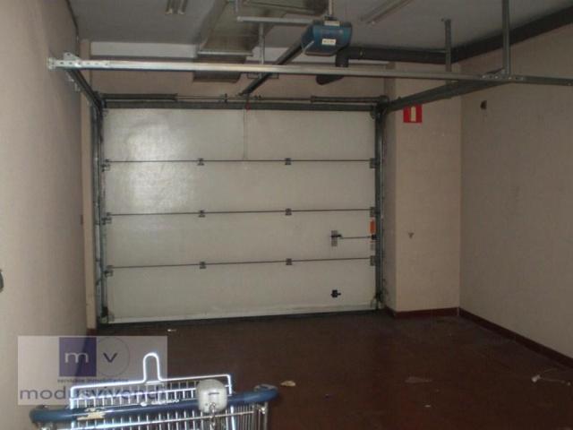 Local comercial en alquiler en León photo 0