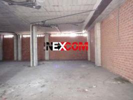 Local comercial en alquiler en Vilablareix, Vilablareix photo 0