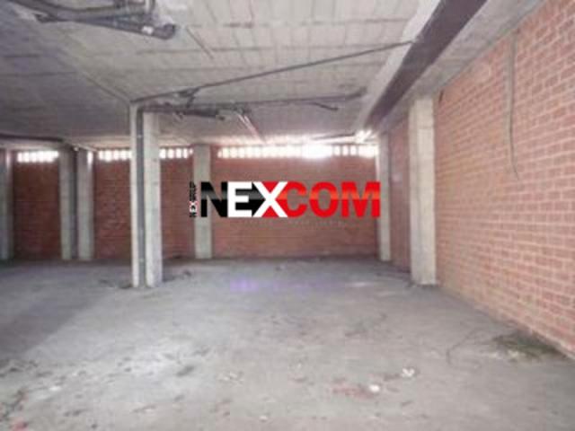 Local comercial en alquiler en Vilablareix, Vilablareix photo 0