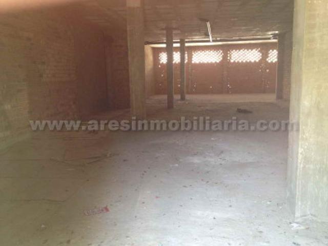 Local comercial en alquiler en Écija, Cerro photo 0