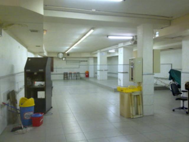 Local comercial en alquiler en Zamora, Centro photo 0