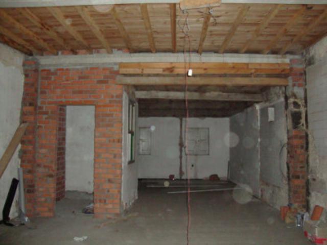 Local comercial en alquiler en Pontevedra, Pontevedra photo 0