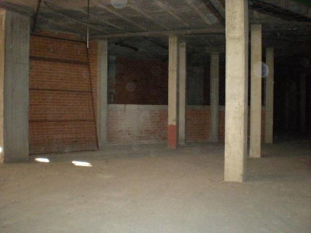 Local comercial en alquiler en Pontevedra, Pontevedra photo 0