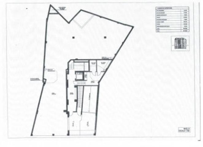 Local comercial en alquiler en Pontevedra, Pontevedra photo 0