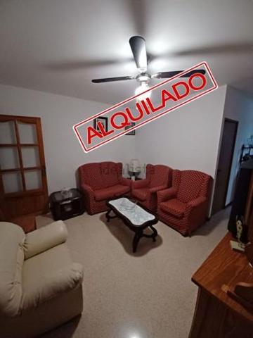 Piso en alquiler en Artà, Arta photo 0