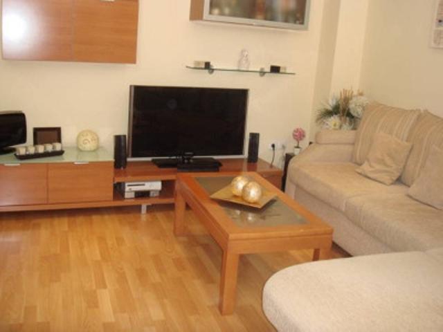 Piso en alquiler en Cádiz, Cadiz photo 0