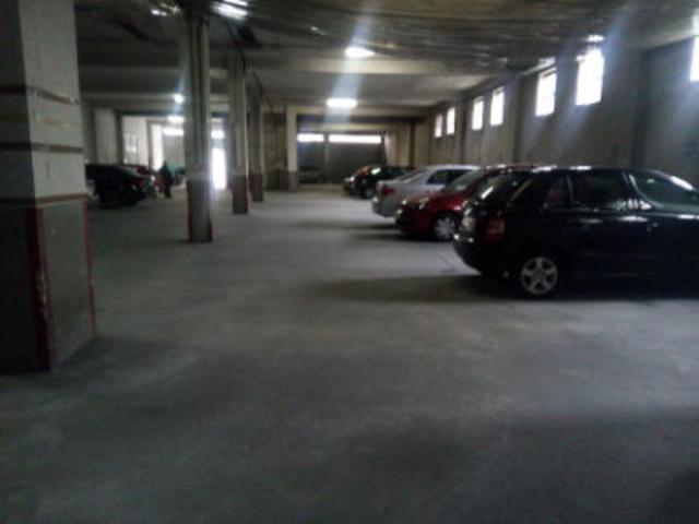 Local comercial en alquiler en Ferrol, Fajardo photo 0