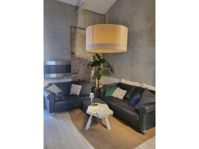 Apartamento en alquiler en Pollença photo 0