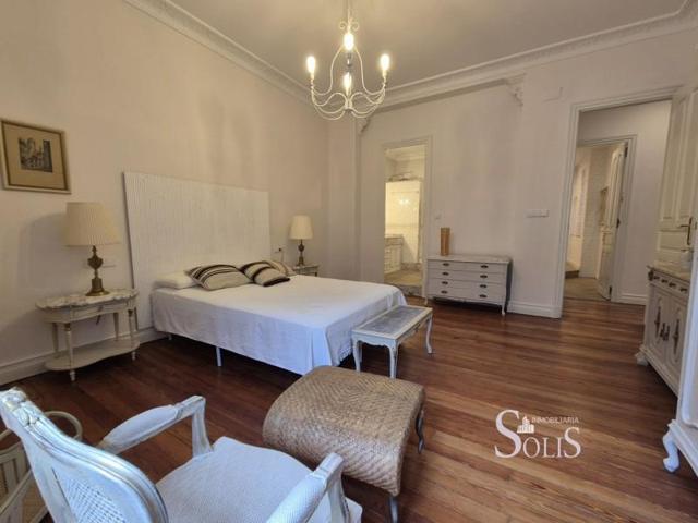 Piso en alquiler en Gijón, Centro - Playa photo 0