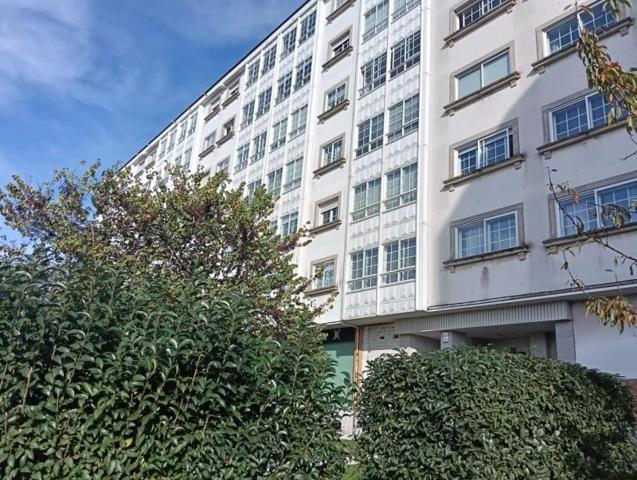 Piso en alquiler en Pontevedra, Pontevedra photo 0