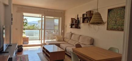 Apartamento en alquiler en Sopelana, Sopelana photo 0