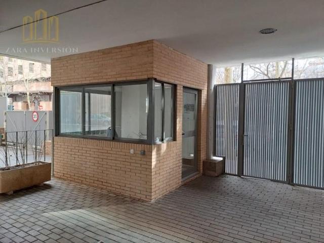 Piso en alquiler en Madrid, Costillares photo 0