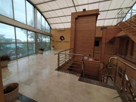 Oficina en alquiler en Benalmádena, Arroyo De La Miel photo 0