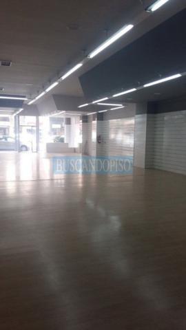 Local comercial en alquiler en Logroño, Murrieta photo 0