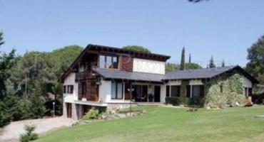 Piso en alquiler en Seva, Seva photo 0