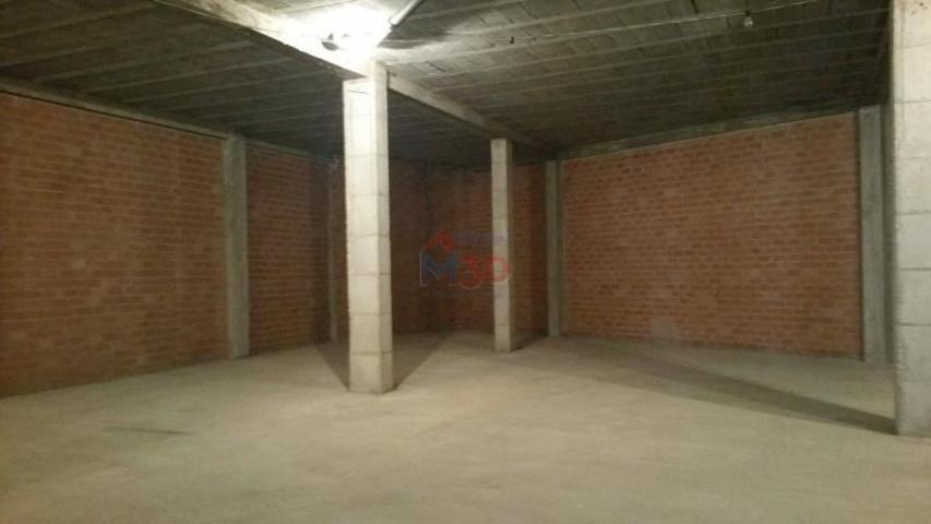 Local comercial en alquiler en Miranda de Ebro, Centro photo 0