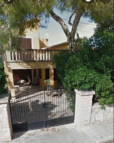 Chalet en alquiler en Santanyí, Santanyi photo 0