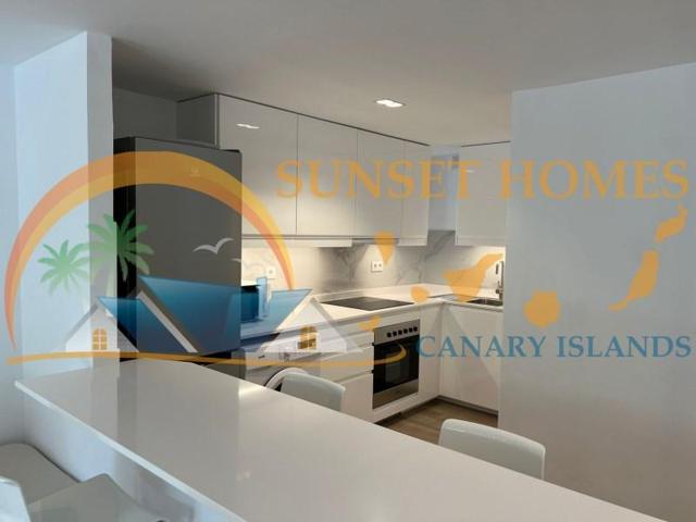 Apartamento en alquiler en San Bartolomé de Tirajana photo 0