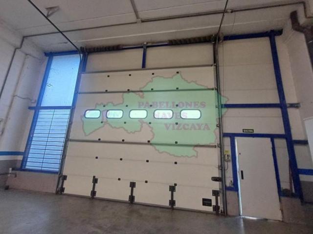 Edificio en alquiler en Alonsotegi, Alonsotegi photo 0