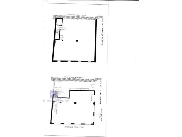 Local comercial en alquiler en León photo 0