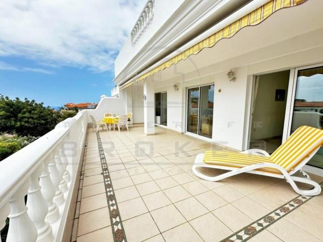 Apartamento en alquiler en Puerto de la Cruz photo 0