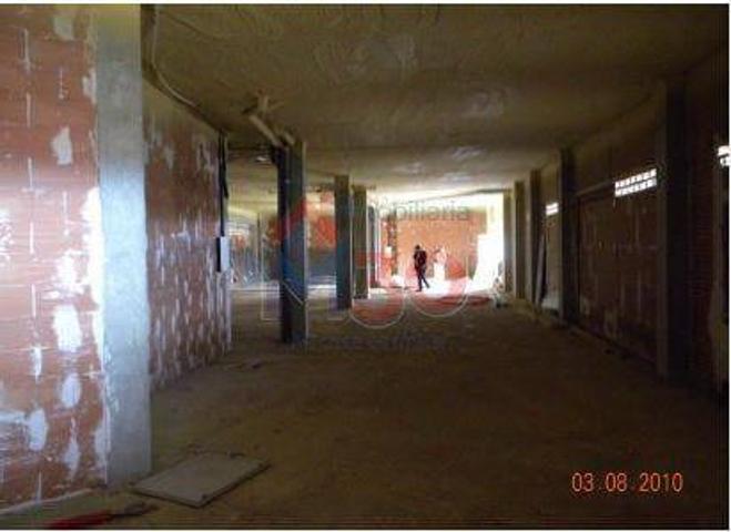 Local comercial en alquiler en Miranda de Ebro, Las Matillas photo 0