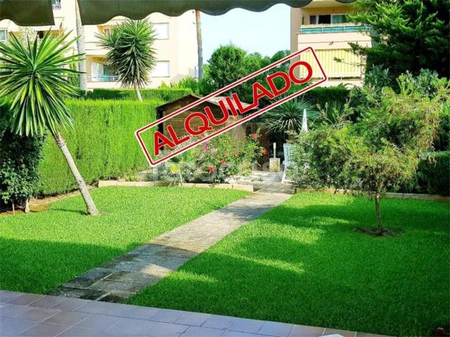 Casa en alquiler en Llucmajor, Puig De Ros photo 0