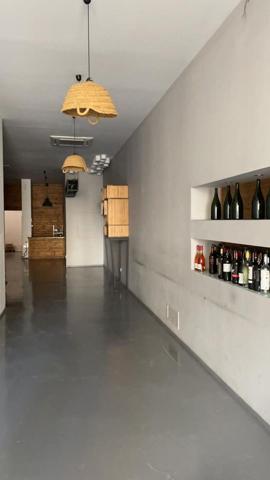 Local comercial en alquiler en Reus, Centro photo 0