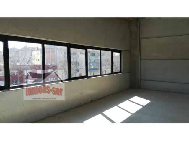 Local comercial en alquiler en Malgrat de Mar photo 0