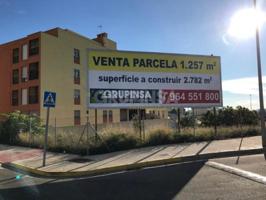 Terreno en alquiler en Onda, Onda photo 0