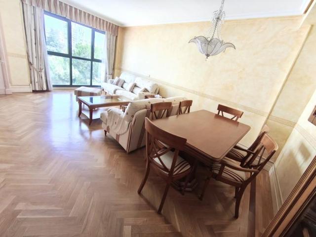 Piso en alquiler en Madrid, Canillas photo 0